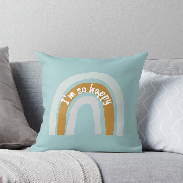 Item preview, Im so happy designed and sold by ilincamakeup.