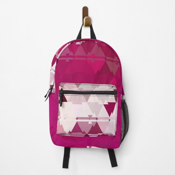 Item preview, Rose Geometric Triangles Designs designed and sold by AYACHI90.