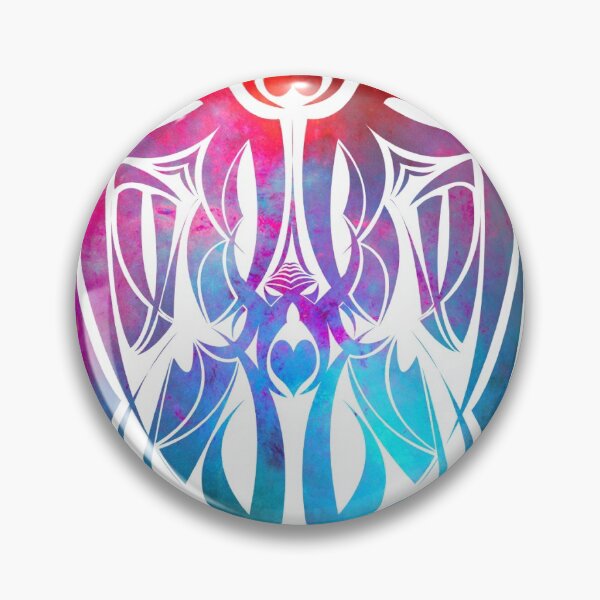Item preview, digital art tattoo design. designed and sold by kar779.