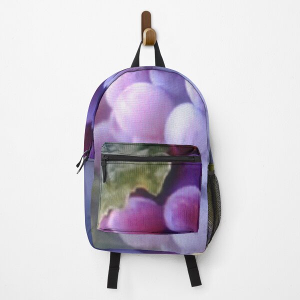 Item preview, Gape fruit garden. designed and sold by Lan thi Nguyen.