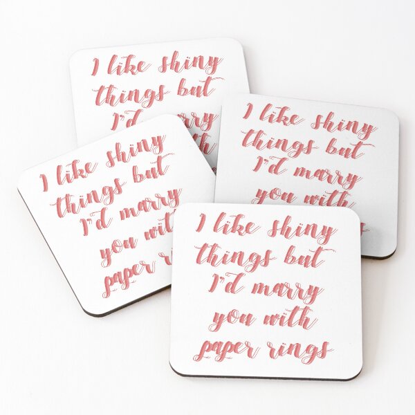 Item preview, paper rings-ts designed and sold by harry5211.