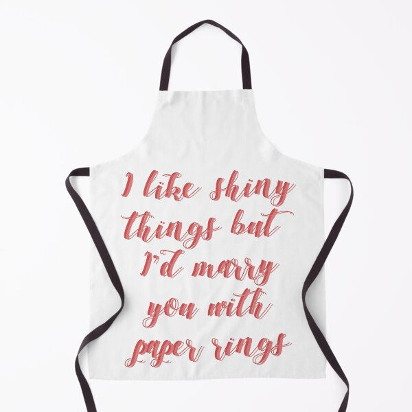 Item preview, paper rings-ts designed and sold by harry5211.