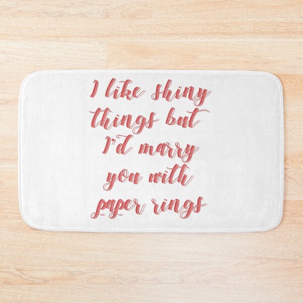 Item preview, paper rings-ts designed and sold by harry5211.