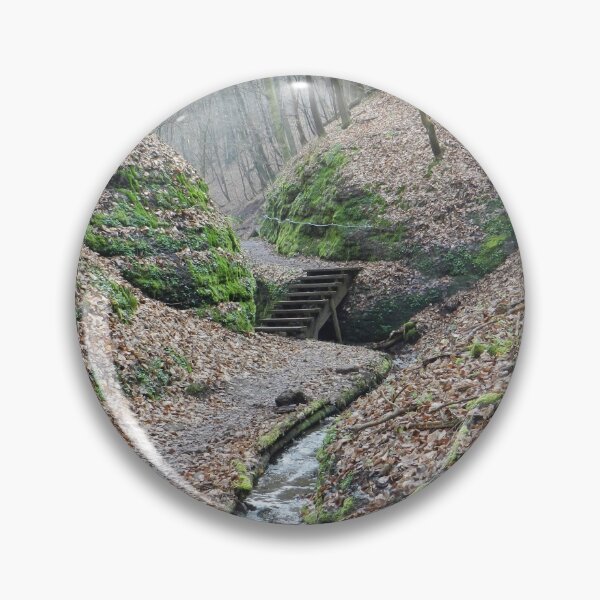 Item preview, Landgrave Gorge designed and sold by Kriti68.