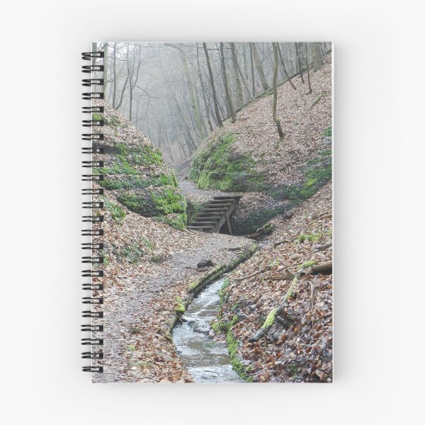 Item preview, Landgrave Gorge designed and sold by Kriti68.