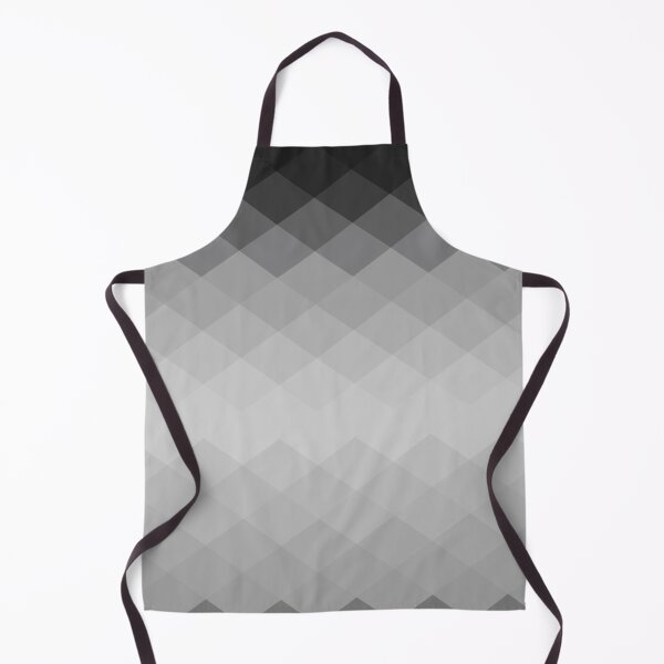 Item preview, Shades of gray rhombus designed and sold by AlexGolyakov.