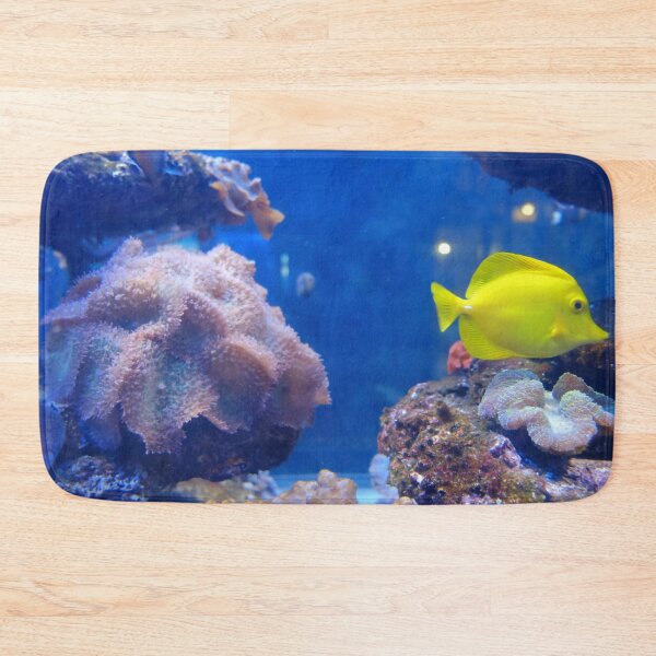 Item preview, Beautiful yellow fish. designed and sold by Lan thi Nguyen.