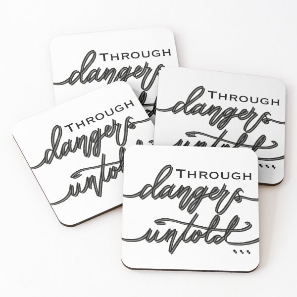 Item preview, Labyrinth couple sticker designed and sold by Caitlyn Phillips.