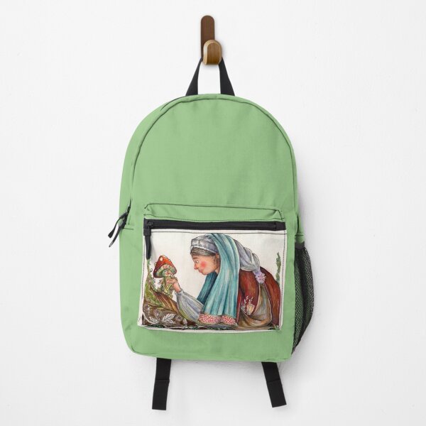 Item preview, Curious Surprises designed and sold by Whimsical-Hovel.