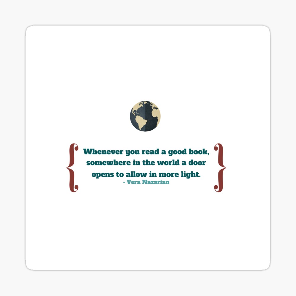 Download Download Vera Nazarian PNG