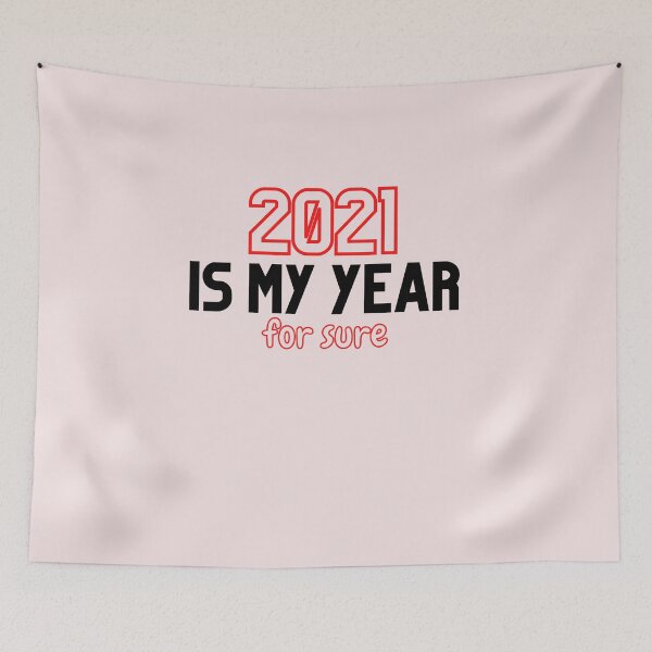 Item preview,  year 2021 Shirt, designed and sold by toufik benloulou.