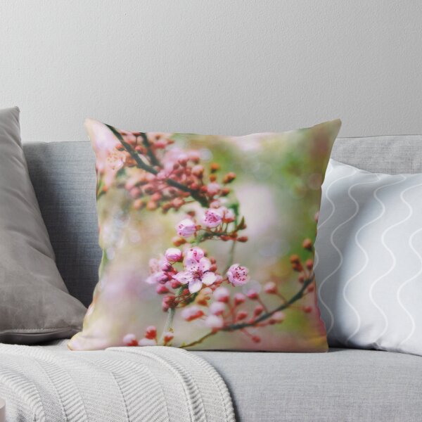 Item preview, Spring Blossoms designed and sold by Peggy Collins.