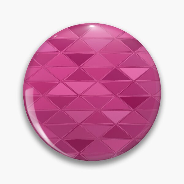 Item preview,  Rose Geometric Triangles Designs  designed and sold by AYACHI90.