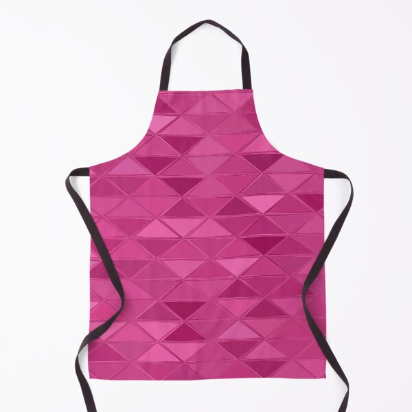 Item preview,  Rose Geometric Triangles Designs  designed and sold by AYACHI90.