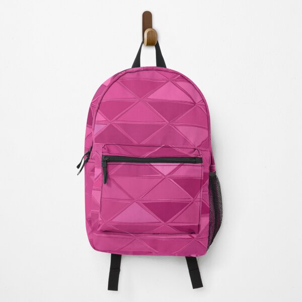 Item preview, Rose Geometric Triangles Designs designed and sold by AYACHI90.