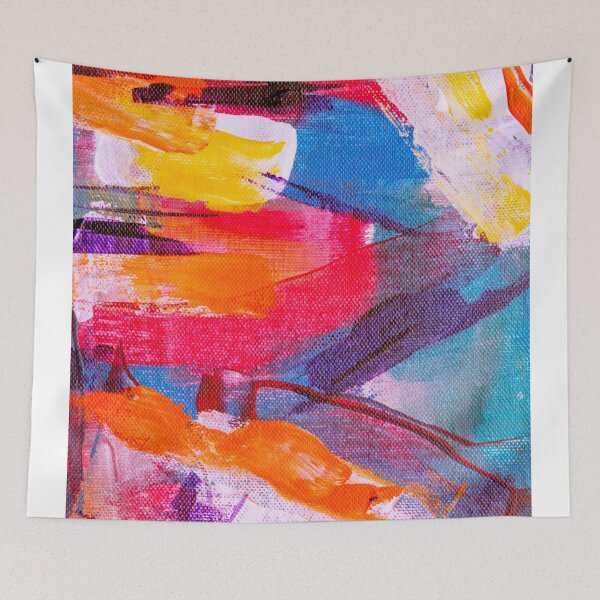 Aperçu de l'œuvre Copy of Copy of Copy of Copy of Copy of Copy of Copy of Copy of Copy of Copy of Copy of Copy of Copy of Copy of Copy of Mirror waves Watercolors Hand Painted Artwork créée et vendue par Saraartwork.