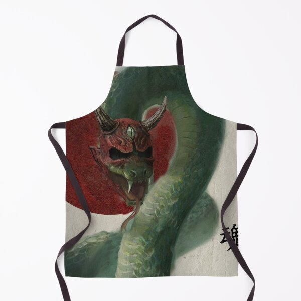 Item preview, Mushu designed and sold by Doron M.