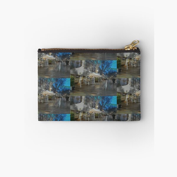 Item preview, Comparisons angled onto contrasting viewpoints. 35 designed and sold by Juan Antonio Zamarripa [Esqueda].