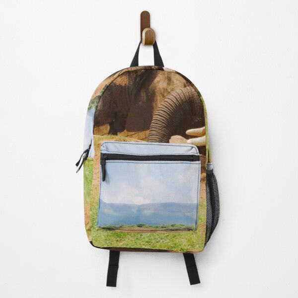 Item preview, Happiness couple elephant. designed and sold by Lan thi Nguyen.