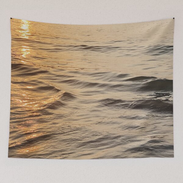 Item preview, Liquid Gold designed and sold by HintofNature.