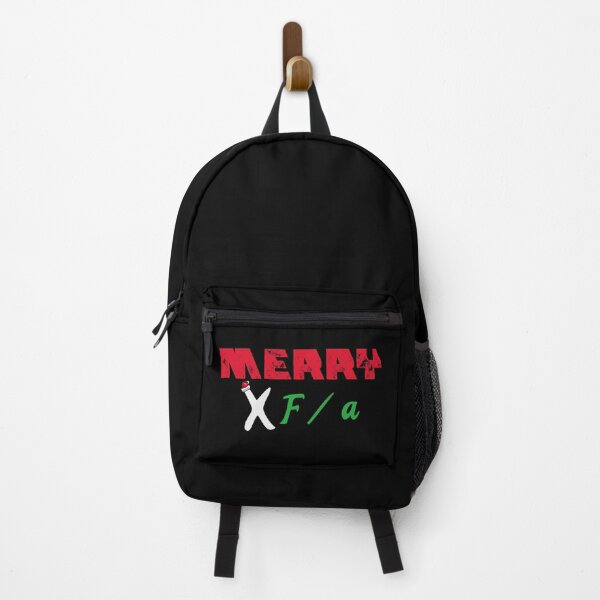Item preview, This is my Engineer Xmas Pajama shirt Merry Xmass designed and sold by socialengineer.