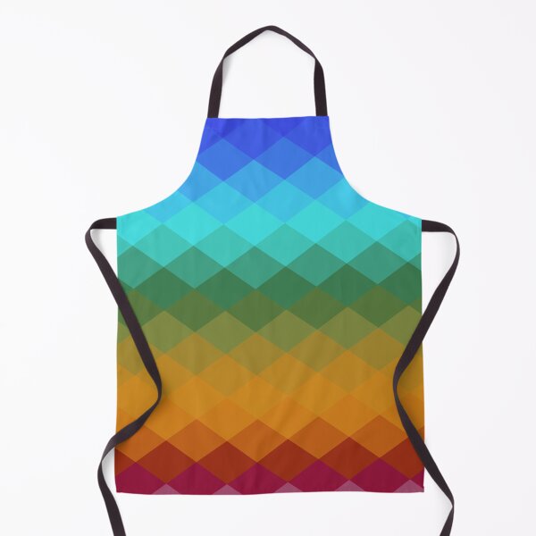 Item preview, Vintage rhombus designed and sold by AlexGolyakov.