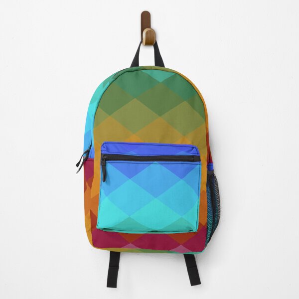 Item preview, Vintage rhombus designed and sold by AlexGolyakov.
