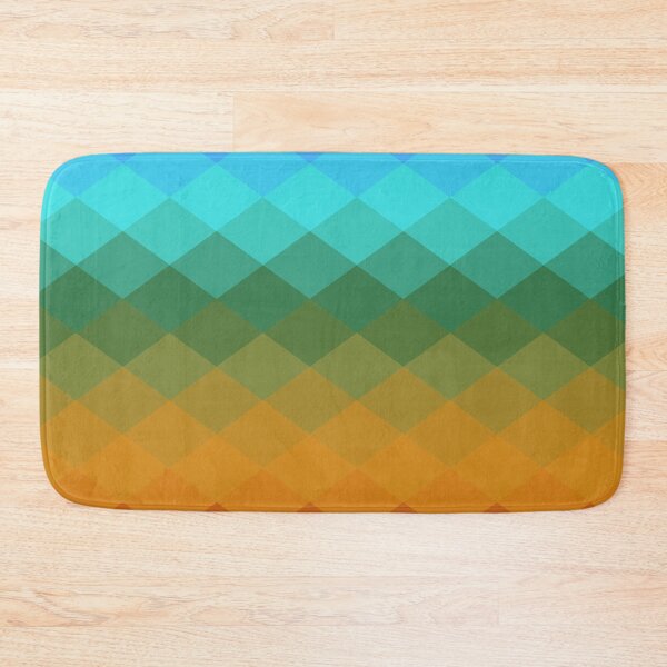 Item preview, Vintage rhombus designed and sold by AlexGolyakov.