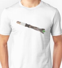 Screwdriver Unisex T-Shirt