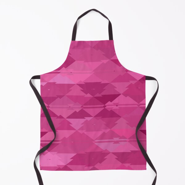 Item preview, Rose Geometric Triangles Designs designed and sold by AYACHI90.