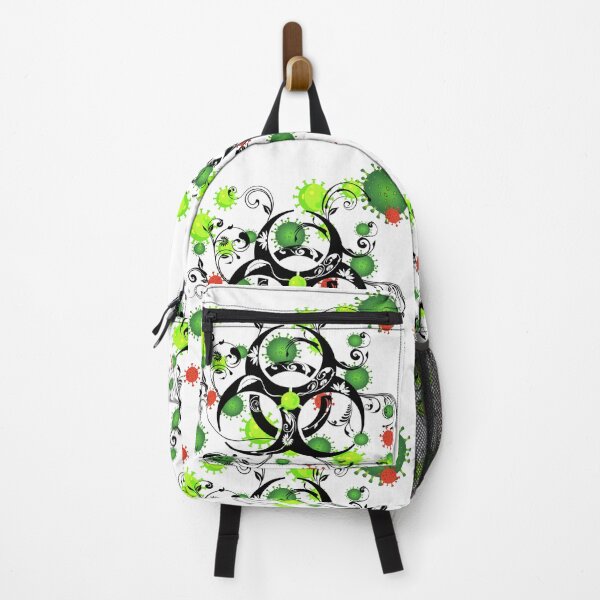 Item preview, i survived 2020 designed and sold by Xolo-Rescue.