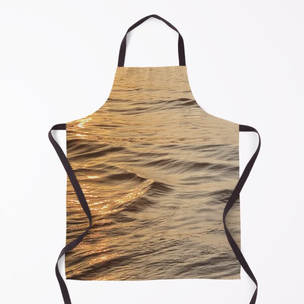 Item preview, Liquid Gold designed and sold by HintofNature.