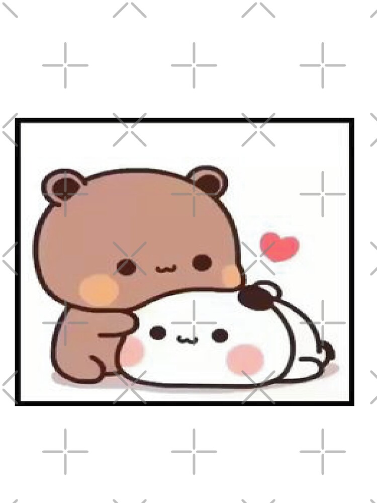 Milk And Mocha Together Baby One Piece By Customgiftstore Redbubble