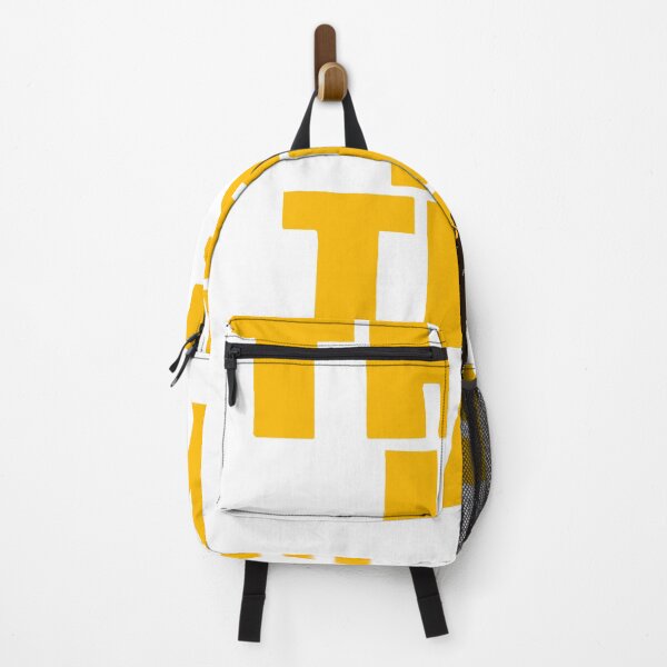 Item preview, This Is The Way designed and sold by Vasyl Chernovol.