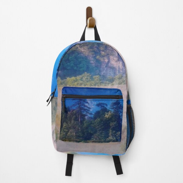 Item preview, Top of mountain. designed and sold by Lan thi Nguyen.