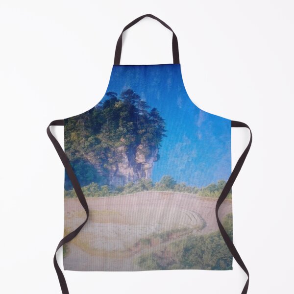 Item preview, Top of mountain. designed and sold by Lan thi Nguyen.