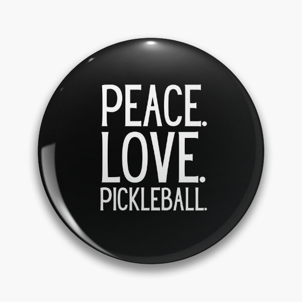 Artikelvorschau, Peace Love Pickleball Shirt, Pickleball Hoodie, Pickleball Shirt, Pickleball, Pickleball Spieler, Pickleball Coach, Laptop Skins, Scraf, Handyhüllen, Gesichtsmasken entworfen und verkauft von kenganalashish.