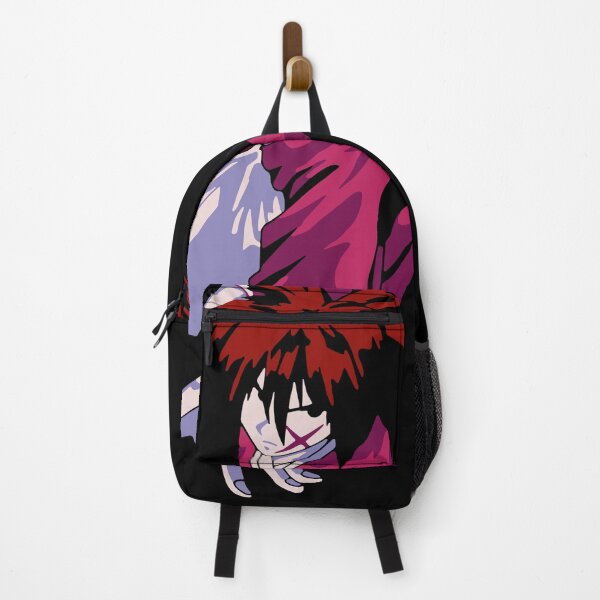 Item preview, Rurouni Kenshin Retro Vintage designed and sold by Teebuya.