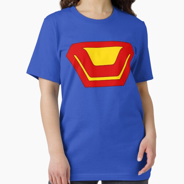 Item preview, Ultraman designed and sold by HorriblenessPhD.