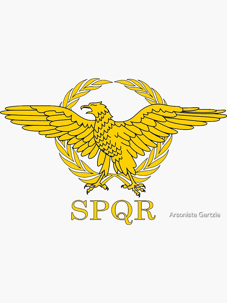 spqr-sticker-for-sale-by-mgcamacho-redbubble