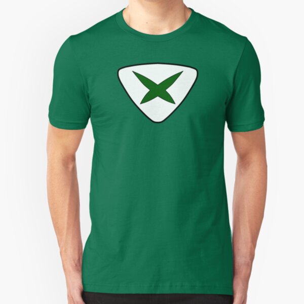 DR-MASTERMIND Motorcycle-Brotherhood Short-Sleeve Unisex T-Shirt