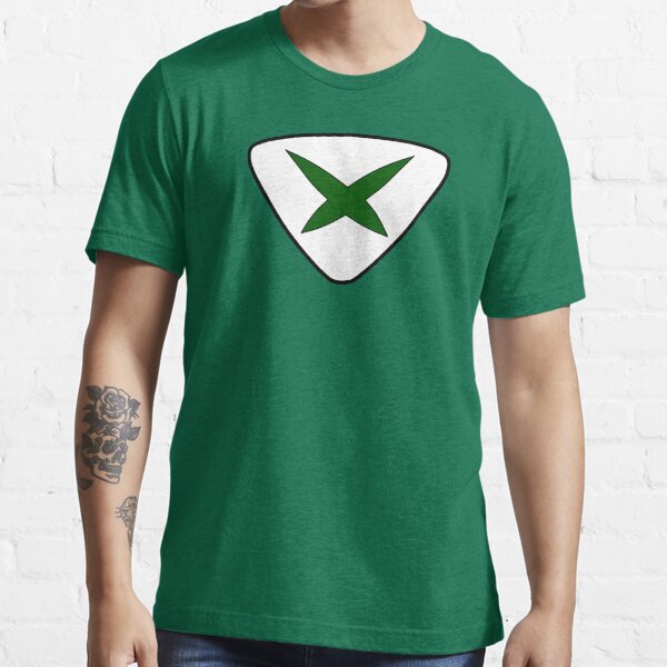 Item preview, Power Ring designed and sold by HorriblenessPhD.