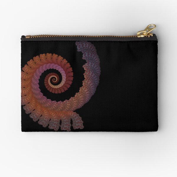 Item preview, Mitosis designed and sold by hekainu.