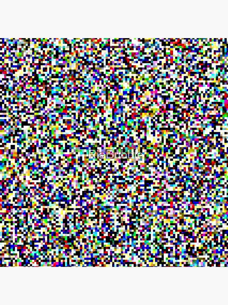 Neon White Review - Noisy Pixel