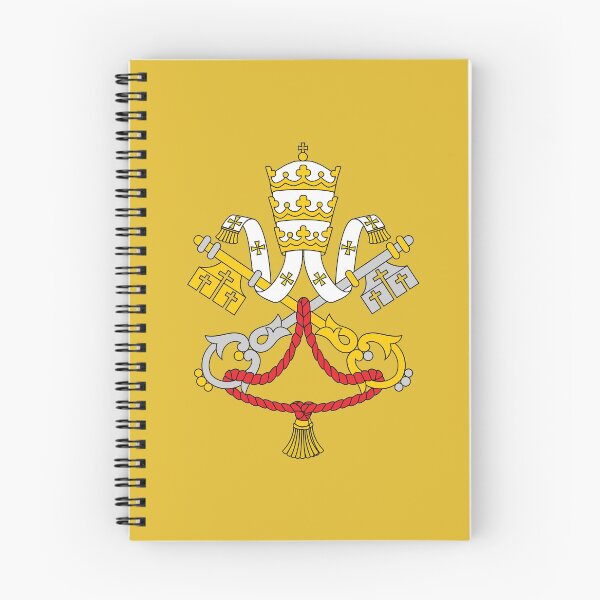 Item preview,  One Holy Catholic Church - Gold - Christmas & Easter designed and sold by tradcatfem.