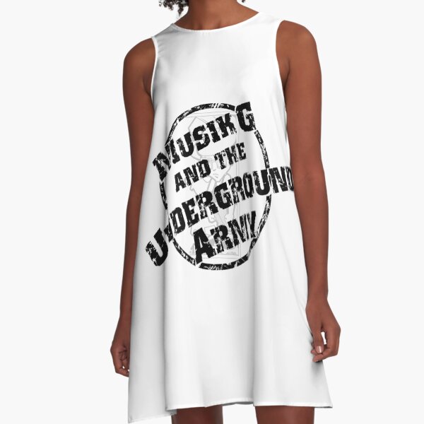 Uga Dresses for Sale Redbubble