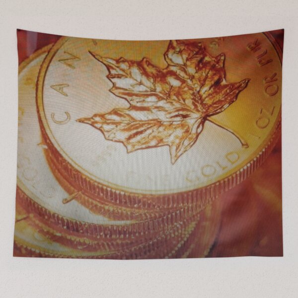Item preview, Very nice Canadian gold coins. designed and sold by Lan thi Nguyen.