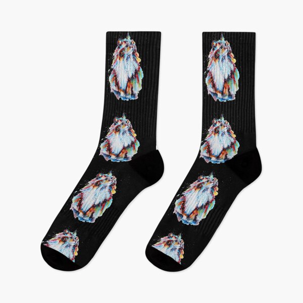 Item preview, Eat Drink And Be Meowy For Cat Lovers designed and sold by Snow Designer.