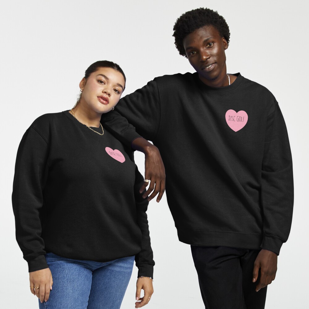Item preview, Pullover Sweatshirt designed and sold by penpixelart.