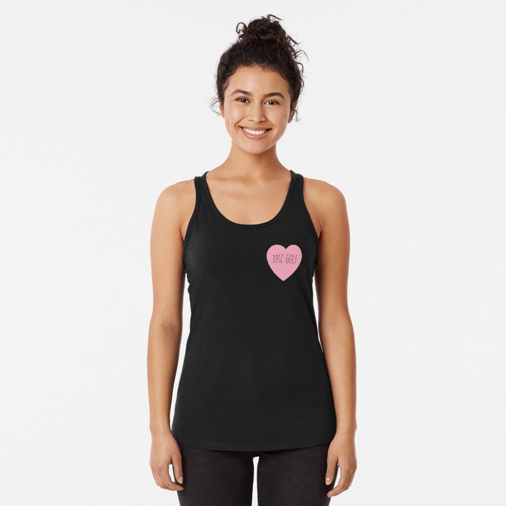 Item preview, Racerback Tank Top designed and sold by penpixelart.